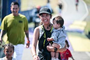 BIB: 
                            <button type="button" onclick="openModal(27155067)" class="btn btn-primary btn-sm float-right btn-popup" data-toggle="modal" data-target=".modal-high-quality">
                        <i class="fas fa-shopping-cart"></i> Add to Cart
                    </button>
                                            <button type="button" onclick="isThisMe(27155067, true)" class="btn btn-success btn-sm float-right btn-popup btn-isme hidden" data-toggle="tooltip" data-placement="bottom" title="นี่คือรูปของคุณใช่ไหม คลิกที่นี่เพื่อเอาเข้าอัลบั้ม">
                        <i class="fas fa-plus"></i> Add to album
                    </button>
                    <button type="button" onclick="isThisMe(27155067, false)" class="btn btn-warning btn-sm float-right btn-popup btn-isnotme hidden">
                        <i class="fas fa-ban"></i> Remove from album
                    </button>